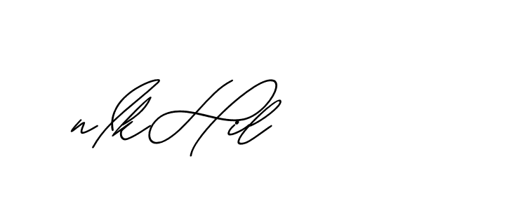 The best way (Avran-gxM8R) to make a short signature is to pick only two or three words in your name. The name Ceard include a total of six letters. For converting this name. Ceard signature style 2 images and pictures png