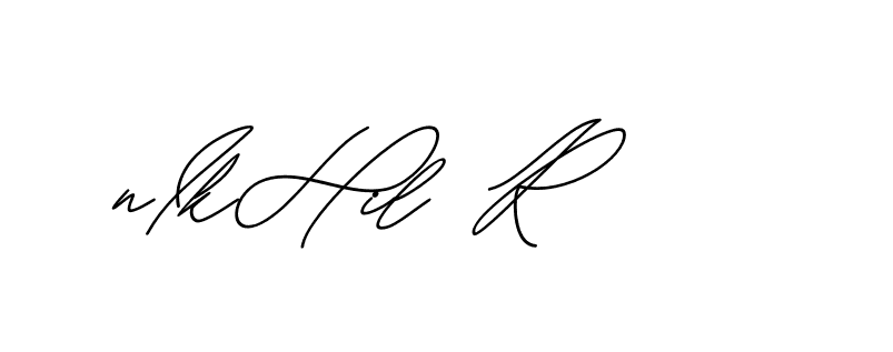 The best way (Avran-gxM8R) to make a short signature is to pick only two or three words in your name. The name Ceard include a total of six letters. For converting this name. Ceard signature style 2 images and pictures png
