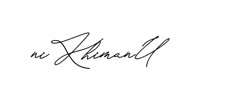 The best way (Avran-gxM8R) to make a short signature is to pick only two or three words in your name. The name Ceard include a total of six letters. For converting this name. Ceard signature style 2 images and pictures png