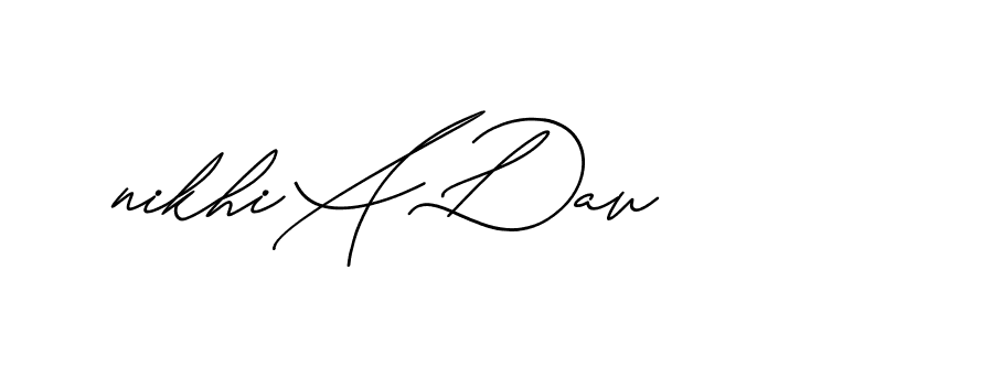 The best way (Avran-gxM8R) to make a short signature is to pick only two or three words in your name. The name Ceard include a total of six letters. For converting this name. Ceard signature style 2 images and pictures png