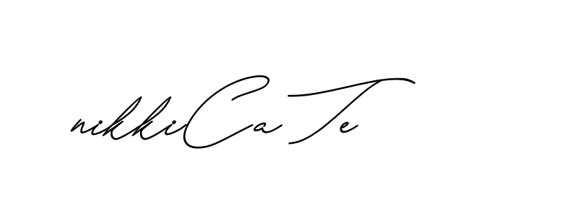 The best way (Avran-gxM8R) to make a short signature is to pick only two or three words in your name. The name Ceard include a total of six letters. For converting this name. Ceard signature style 2 images and pictures png