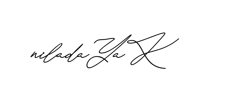 The best way (Avran-gxM8R) to make a short signature is to pick only two or three words in your name. The name Ceard include a total of six letters. For converting this name. Ceard signature style 2 images and pictures png