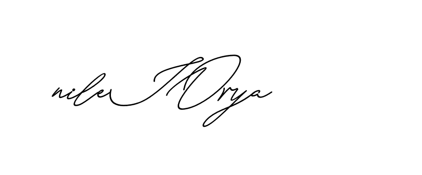The best way (Avran-gxM8R) to make a short signature is to pick only two or three words in your name. The name Ceard include a total of six letters. For converting this name. Ceard signature style 2 images and pictures png