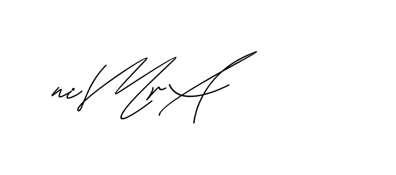 The best way (Avran-gxM8R) to make a short signature is to pick only two or three words in your name. The name Ceard include a total of six letters. For converting this name. Ceard signature style 2 images and pictures png