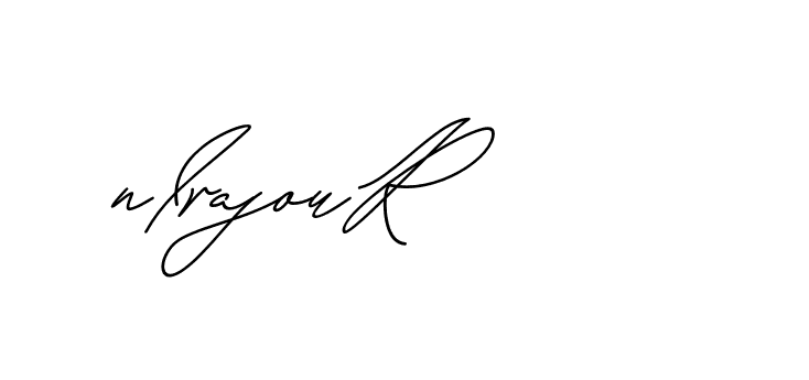 The best way (Avran-gxM8R) to make a short signature is to pick only two or three words in your name. The name Ceard include a total of six letters. For converting this name. Ceard signature style 2 images and pictures png