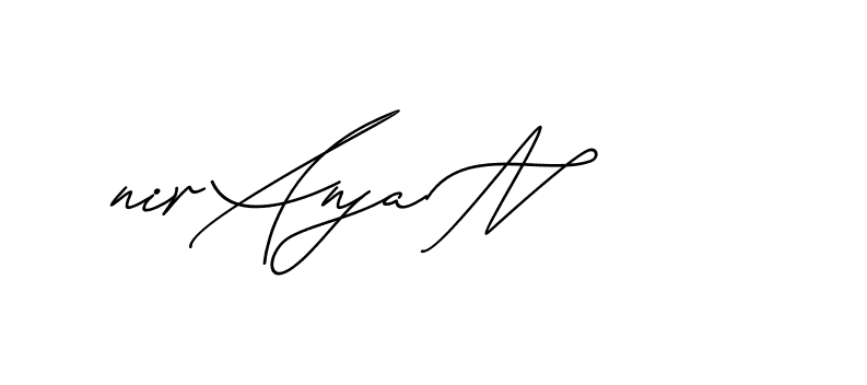 The best way (Avran-gxM8R) to make a short signature is to pick only two or three words in your name. The name Ceard include a total of six letters. For converting this name. Ceard signature style 2 images and pictures png