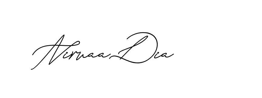 The best way (Avran-gxM8R) to make a short signature is to pick only two or three words in your name. The name Ceard include a total of six letters. For converting this name. Ceard signature style 2 images and pictures png