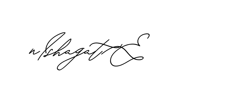 The best way (Avran-gxM8R) to make a short signature is to pick only two or three words in your name. The name Ceard include a total of six letters. For converting this name. Ceard signature style 2 images and pictures png