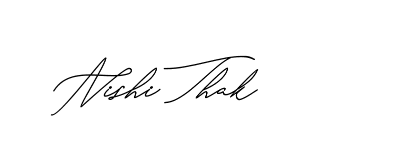 The best way (Avran-gxM8R) to make a short signature is to pick only two or three words in your name. The name Ceard include a total of six letters. For converting this name. Ceard signature style 2 images and pictures png