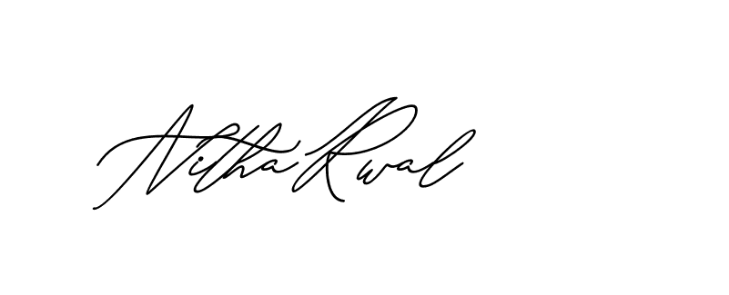 The best way (Avran-gxM8R) to make a short signature is to pick only two or three words in your name. The name Ceard include a total of six letters. For converting this name. Ceard signature style 2 images and pictures png