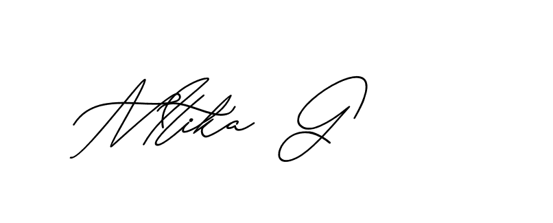 The best way (Avran-gxM8R) to make a short signature is to pick only two or three words in your name. The name Ceard include a total of six letters. For converting this name. Ceard signature style 2 images and pictures png