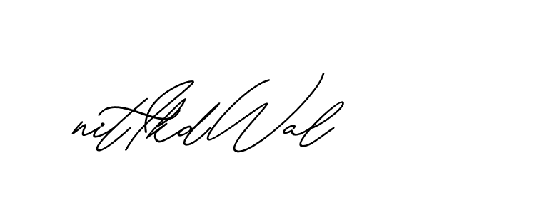 The best way (Avran-gxM8R) to make a short signature is to pick only two or three words in your name. The name Ceard include a total of six letters. For converting this name. Ceard signature style 2 images and pictures png