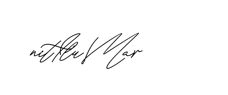 The best way (Avran-gxM8R) to make a short signature is to pick only two or three words in your name. The name Ceard include a total of six letters. For converting this name. Ceard signature style 2 images and pictures png