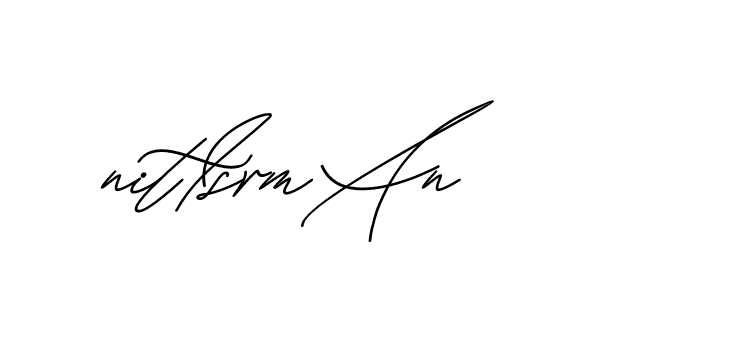 The best way (Avran-gxM8R) to make a short signature is to pick only two or three words in your name. The name Ceard include a total of six letters. For converting this name. Ceard signature style 2 images and pictures png