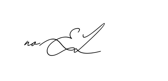 The best way (Avran-gxM8R) to make a short signature is to pick only two or three words in your name. The name Ceard include a total of six letters. For converting this name. Ceard signature style 2 images and pictures png