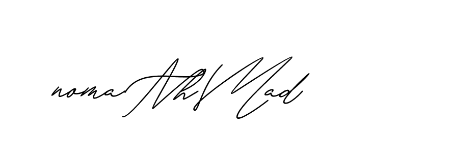 The best way (Avran-gxM8R) to make a short signature is to pick only two or three words in your name. The name Ceard include a total of six letters. For converting this name. Ceard signature style 2 images and pictures png