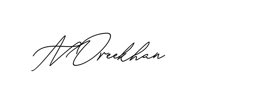 The best way (Avran-gxM8R) to make a short signature is to pick only two or three words in your name. The name Ceard include a total of six letters. For converting this name. Ceard signature style 2 images and pictures png