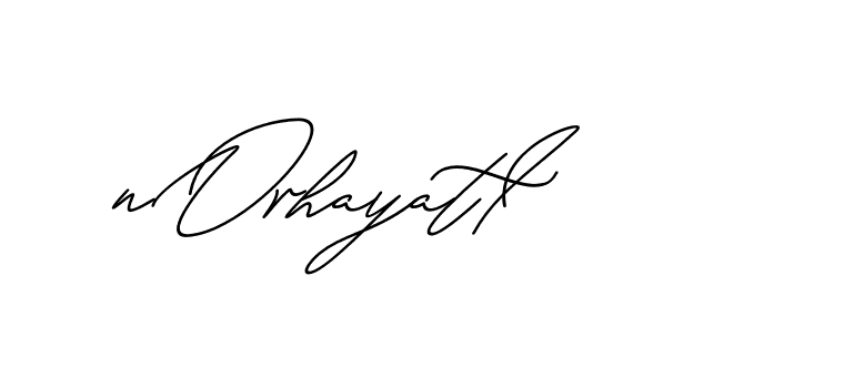 The best way (Avran-gxM8R) to make a short signature is to pick only two or three words in your name. The name Ceard include a total of six letters. For converting this name. Ceard signature style 2 images and pictures png