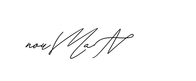 The best way (Avran-gxM8R) to make a short signature is to pick only two or three words in your name. The name Ceard include a total of six letters. For converting this name. Ceard signature style 2 images and pictures png