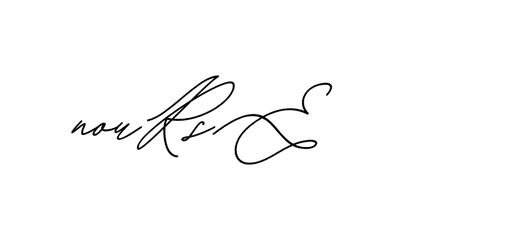 The best way (Avran-gxM8R) to make a short signature is to pick only two or three words in your name. The name Ceard include a total of six letters. For converting this name. Ceard signature style 2 images and pictures png