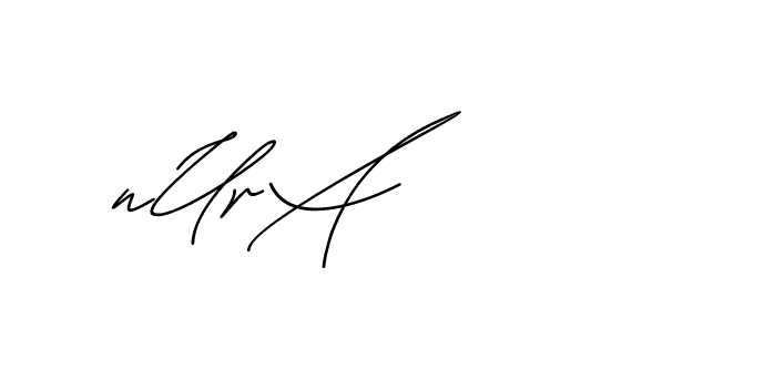 The best way (Avran-gxM8R) to make a short signature is to pick only two or three words in your name. The name Ceard include a total of six letters. For converting this name. Ceard signature style 2 images and pictures png