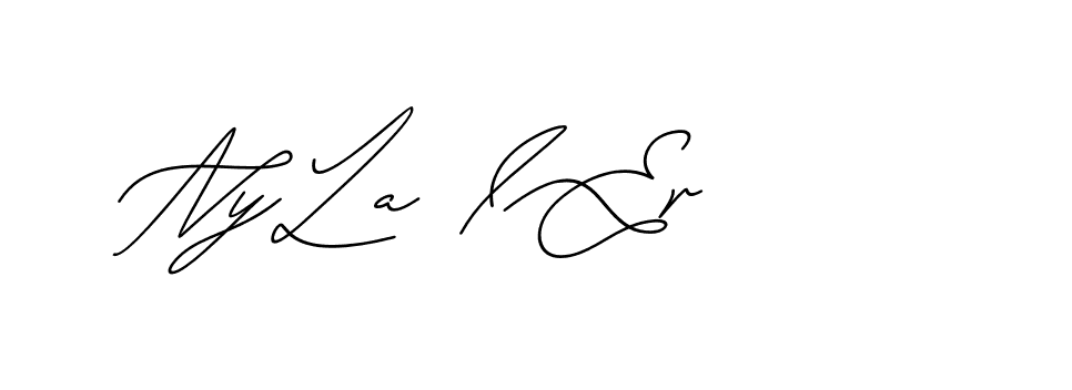 The best way (Avran-gxM8R) to make a short signature is to pick only two or three words in your name. The name Ceard include a total of six letters. For converting this name. Ceard signature style 2 images and pictures png