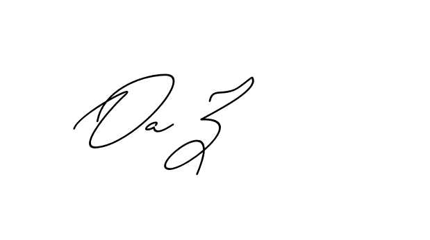 The best way (Avran-gxM8R) to make a short signature is to pick only two or three words in your name. The name Ceard include a total of six letters. For converting this name. Ceard signature style 2 images and pictures png