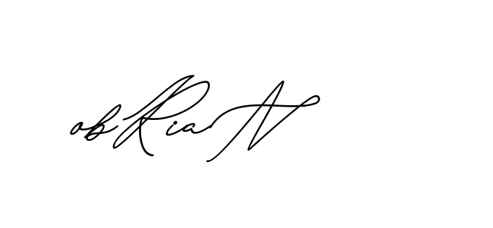 The best way (Avran-gxM8R) to make a short signature is to pick only two or three words in your name. The name Ceard include a total of six letters. For converting this name. Ceard signature style 2 images and pictures png