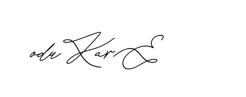 The best way (Avran-gxM8R) to make a short signature is to pick only two or three words in your name. The name Ceard include a total of six letters. For converting this name. Ceard signature style 2 images and pictures png