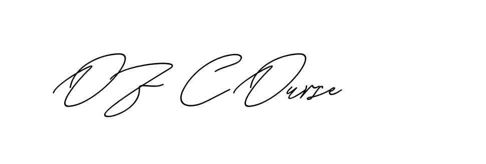 The best way (Avran-gxM8R) to make a short signature is to pick only two or three words in your name. The name Ceard include a total of six letters. For converting this name. Ceard signature style 2 images and pictures png