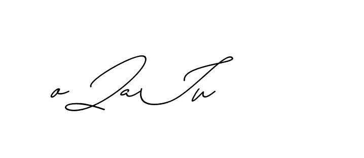 The best way (Avran-gxM8R) to make a short signature is to pick only two or three words in your name. The name Ceard include a total of six letters. For converting this name. Ceard signature style 2 images and pictures png