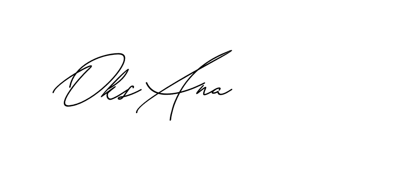 The best way (Avran-gxM8R) to make a short signature is to pick only two or three words in your name. The name Ceard include a total of six letters. For converting this name. Ceard signature style 2 images and pictures png