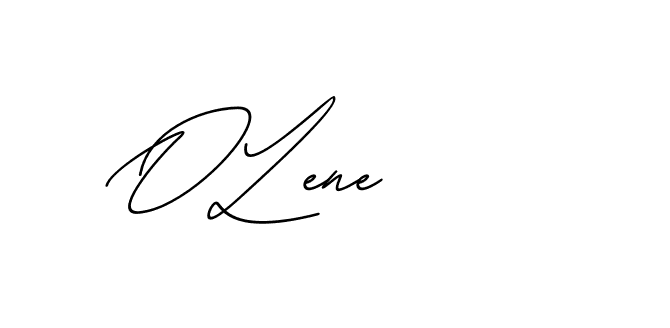 The best way (Avran-gxM8R) to make a short signature is to pick only two or three words in your name. The name Ceard include a total of six letters. For converting this name. Ceard signature style 2 images and pictures png