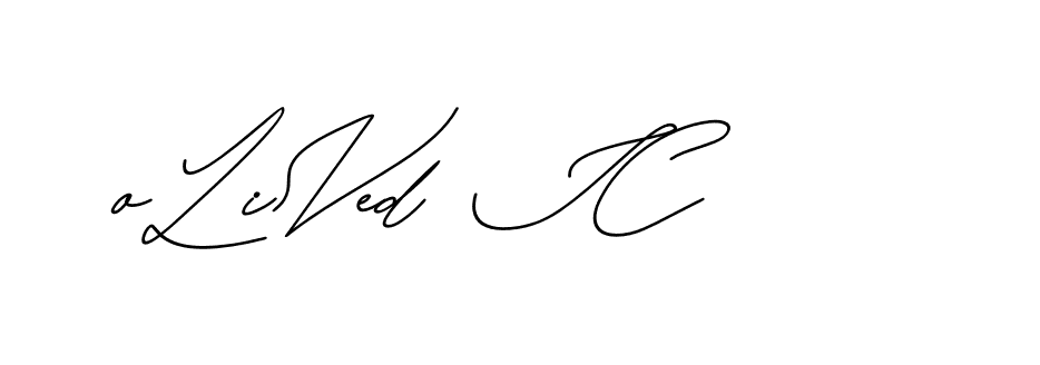 The best way (Avran-gxM8R) to make a short signature is to pick only two or three words in your name. The name Ceard include a total of six letters. For converting this name. Ceard signature style 2 images and pictures png