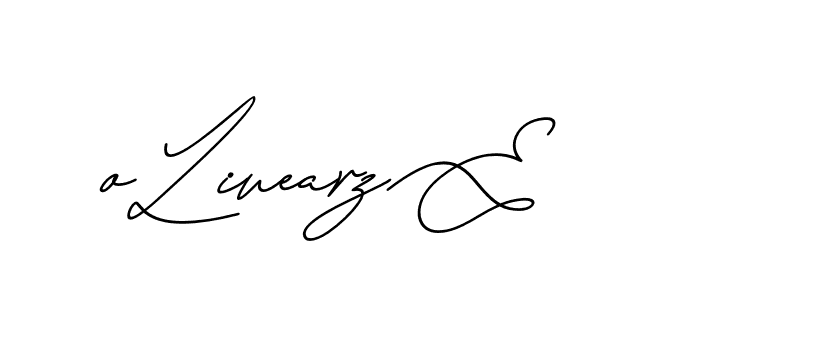 The best way (Avran-gxM8R) to make a short signature is to pick only two or three words in your name. The name Ceard include a total of six letters. For converting this name. Ceard signature style 2 images and pictures png