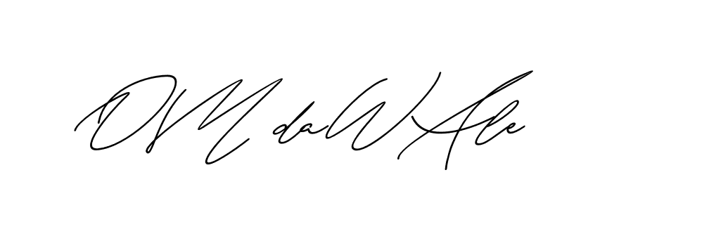 The best way (Avran-gxM8R) to make a short signature is to pick only two or three words in your name. The name Ceard include a total of six letters. For converting this name. Ceard signature style 2 images and pictures png