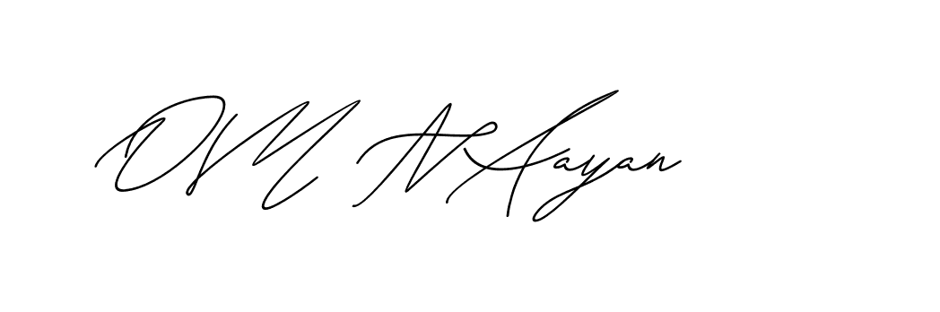 The best way (Avran-gxM8R) to make a short signature is to pick only two or three words in your name. The name Ceard include a total of six letters. For converting this name. Ceard signature style 2 images and pictures png