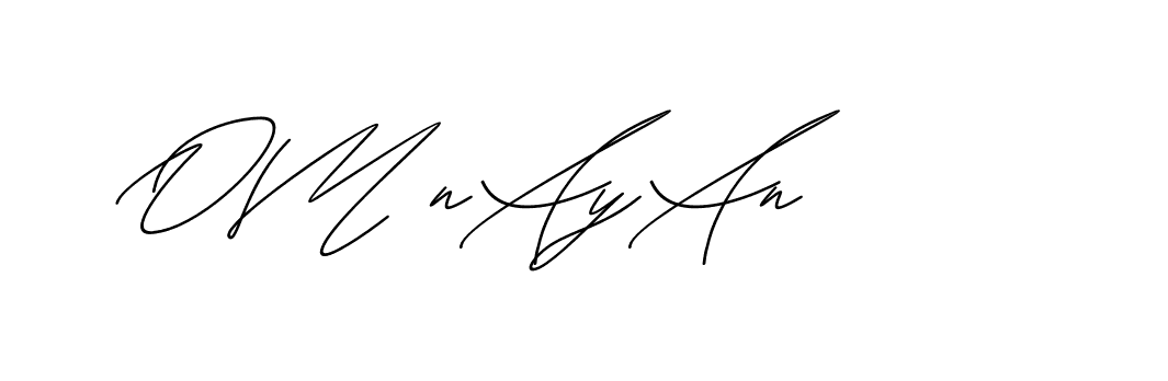 The best way (Avran-gxM8R) to make a short signature is to pick only two or three words in your name. The name Ceard include a total of six letters. For converting this name. Ceard signature style 2 images and pictures png