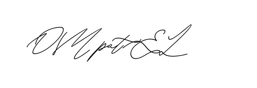 The best way (Avran-gxM8R) to make a short signature is to pick only two or three words in your name. The name Ceard include a total of six letters. For converting this name. Ceard signature style 2 images and pictures png