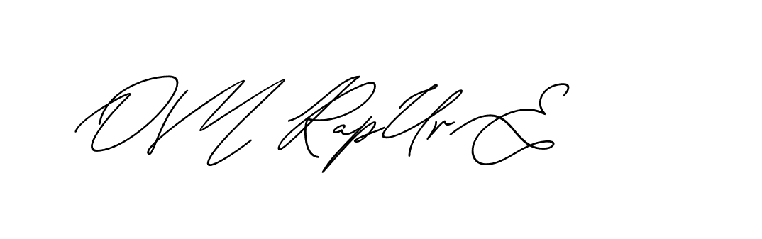 The best way (Avran-gxM8R) to make a short signature is to pick only two or three words in your name. The name Ceard include a total of six letters. For converting this name. Ceard signature style 2 images and pictures png