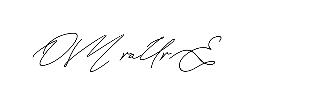 The best way (Avran-gxM8R) to make a short signature is to pick only two or three words in your name. The name Ceard include a total of six letters. For converting this name. Ceard signature style 2 images and pictures png