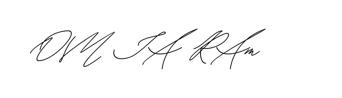 The best way (Avran-gxM8R) to make a short signature is to pick only two or three words in your name. The name Ceard include a total of six letters. For converting this name. Ceard signature style 2 images and pictures png