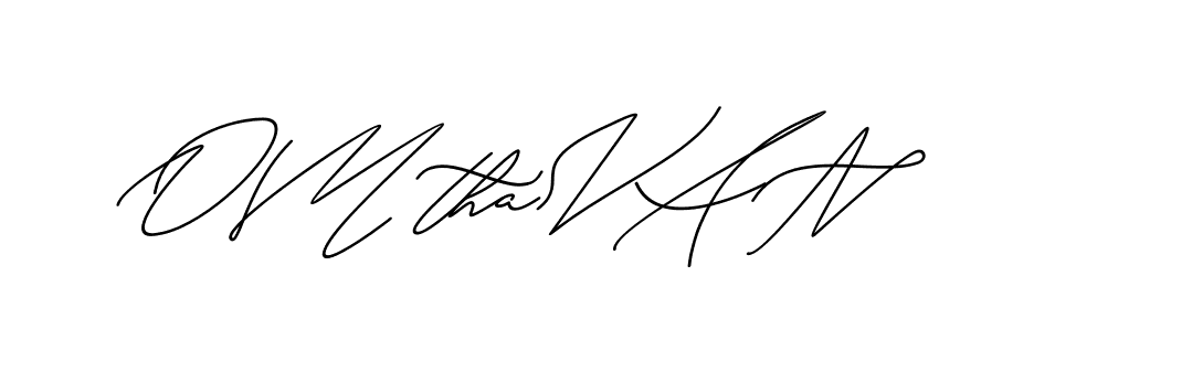 The best way (Avran-gxM8R) to make a short signature is to pick only two or three words in your name. The name Ceard include a total of six letters. For converting this name. Ceard signature style 2 images and pictures png