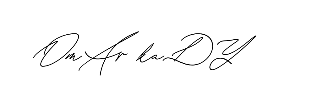 The best way (Avran-gxM8R) to make a short signature is to pick only two or three words in your name. The name Ceard include a total of six letters. For converting this name. Ceard signature style 2 images and pictures png