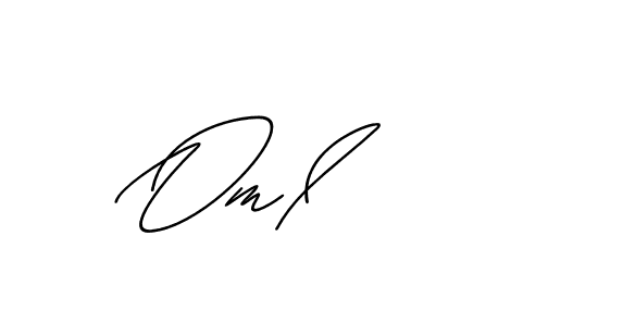 The best way (Avran-gxM8R) to make a short signature is to pick only two or three words in your name. The name Ceard include a total of six letters. For converting this name. Ceard signature style 2 images and pictures png