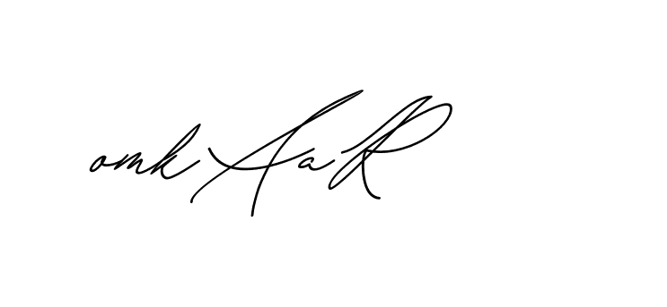 The best way (Avran-gxM8R) to make a short signature is to pick only two or three words in your name. The name Ceard include a total of six letters. For converting this name. Ceard signature style 2 images and pictures png