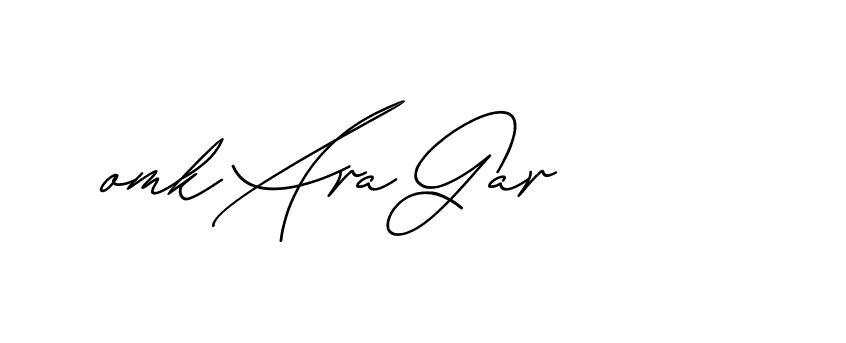 The best way (Avran-gxM8R) to make a short signature is to pick only two or three words in your name. The name Ceard include a total of six letters. For converting this name. Ceard signature style 2 images and pictures png