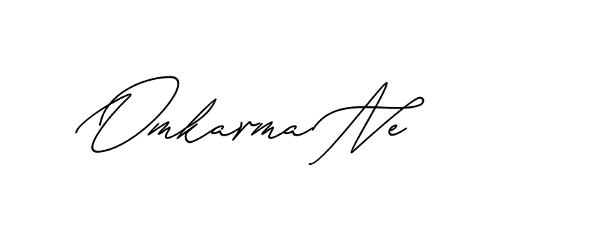 The best way (Avran-gxM8R) to make a short signature is to pick only two or three words in your name. The name Ceard include a total of six letters. For converting this name. Ceard signature style 2 images and pictures png