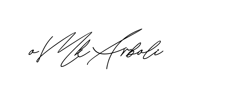 The best way (Avran-gxM8R) to make a short signature is to pick only two or three words in your name. The name Ceard include a total of six letters. For converting this name. Ceard signature style 2 images and pictures png