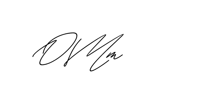 The best way (Avran-gxM8R) to make a short signature is to pick only two or three words in your name. The name Ceard include a total of six letters. For converting this name. Ceard signature style 2 images and pictures png